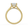 ecomposer-metal type-yellow-gold-18k
