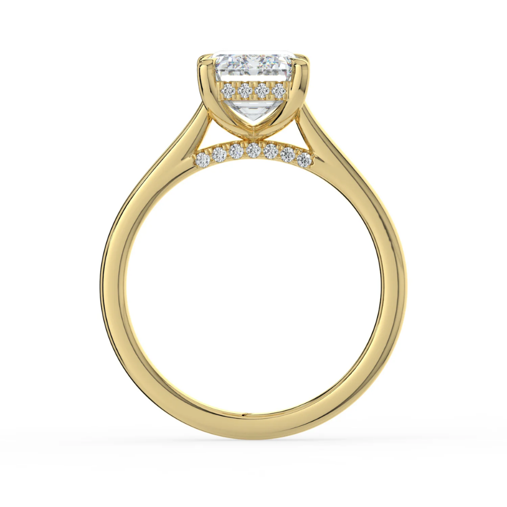 ecomposer-metal type-yellow-gold-18k