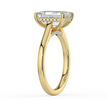 ecomposer-metal type-yellow-gold-18k
