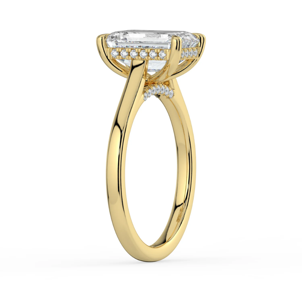ecomposer-metal type-yellow-gold-18k