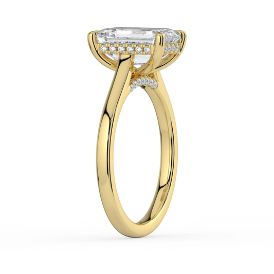 ecomposer-metal type-yellow-gold-18k