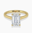 ecomposer-metal type-yellow-gold-18k