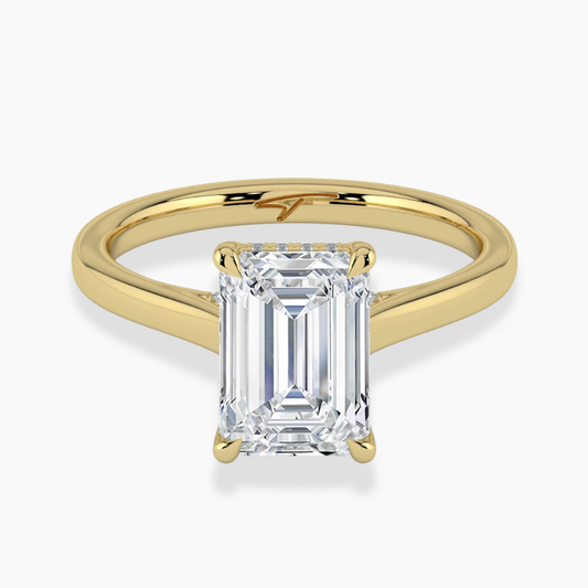 ecomposer-metal type-yellow-gold-18k