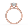 ecomposer-metal type-rose-gold-18k