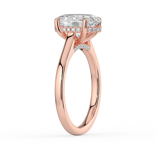 ecomposer-metal type-rose-gold-18k