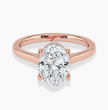 ecomposer-metal type-rose-gold-18k