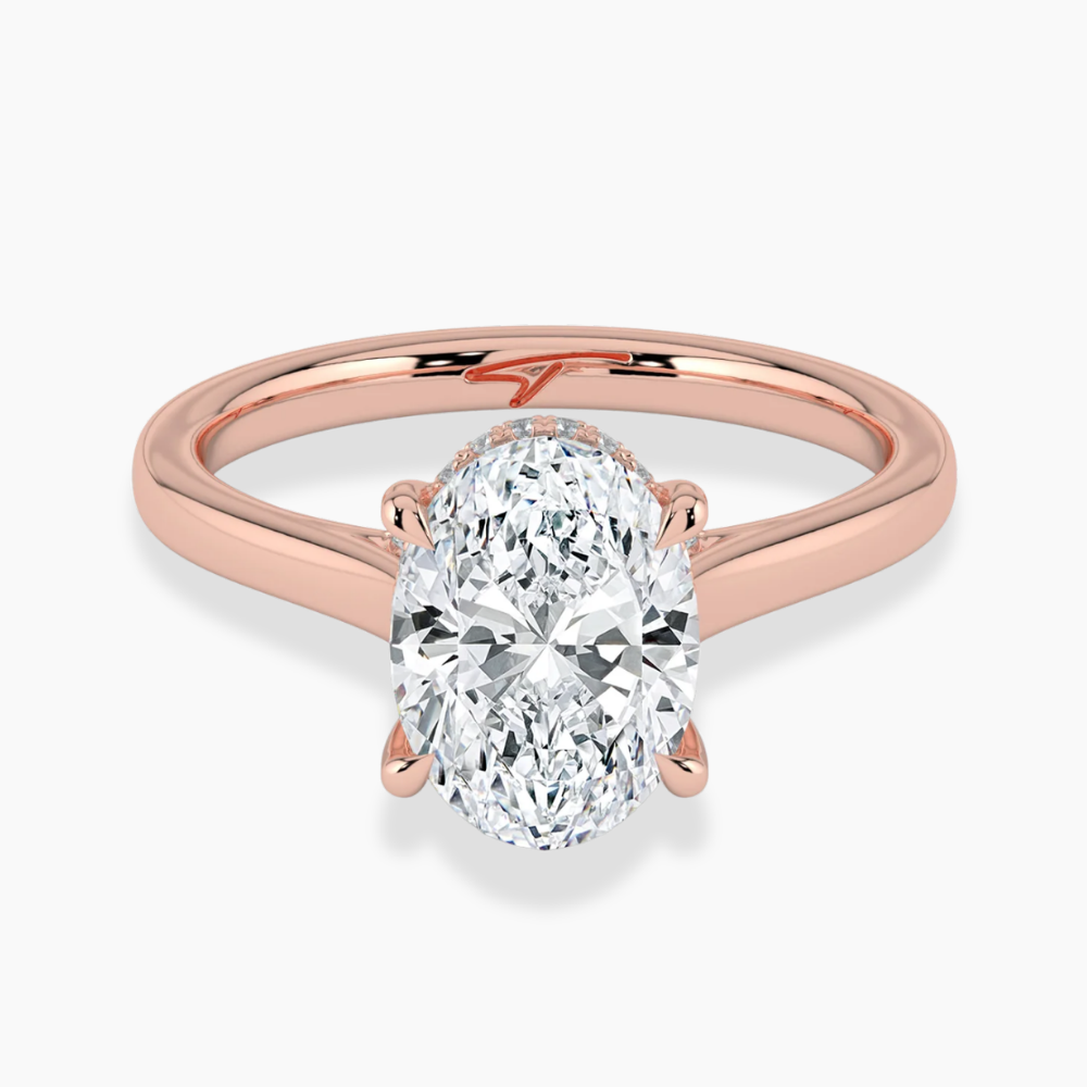 ecomposer-metal type-rose-gold-18k