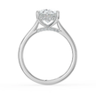 ecomposer-metal type-white-gold-18k