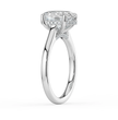 ecomposer-metal type-white-gold-18k