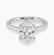 ecomposer-metal type-white-gold-18k