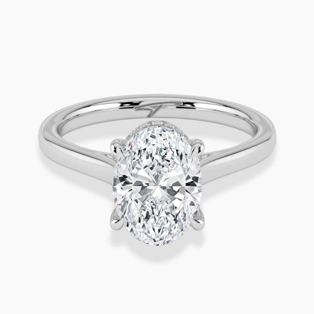 ecomposer-metal type-white-gold-18k