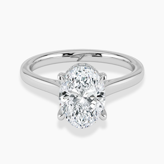 ecomposer-metal type-white-gold-18k