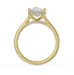 ecomposer-metal type-yellow-gold-18k
