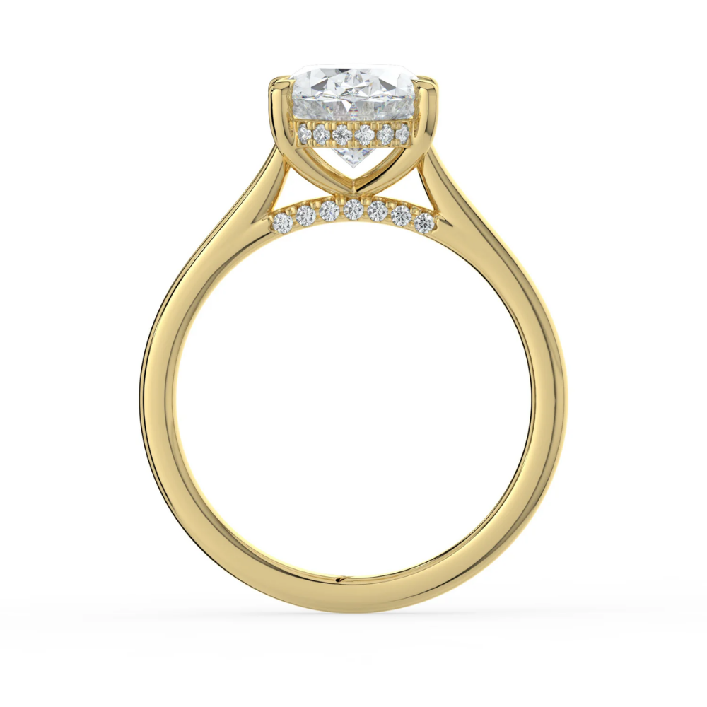 ecomposer-metal type-yellow-gold-18k