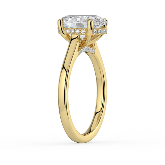 ecomposer-metal type-yellow-gold-18k