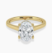ecomposer-metal type-yellow-gold-18k