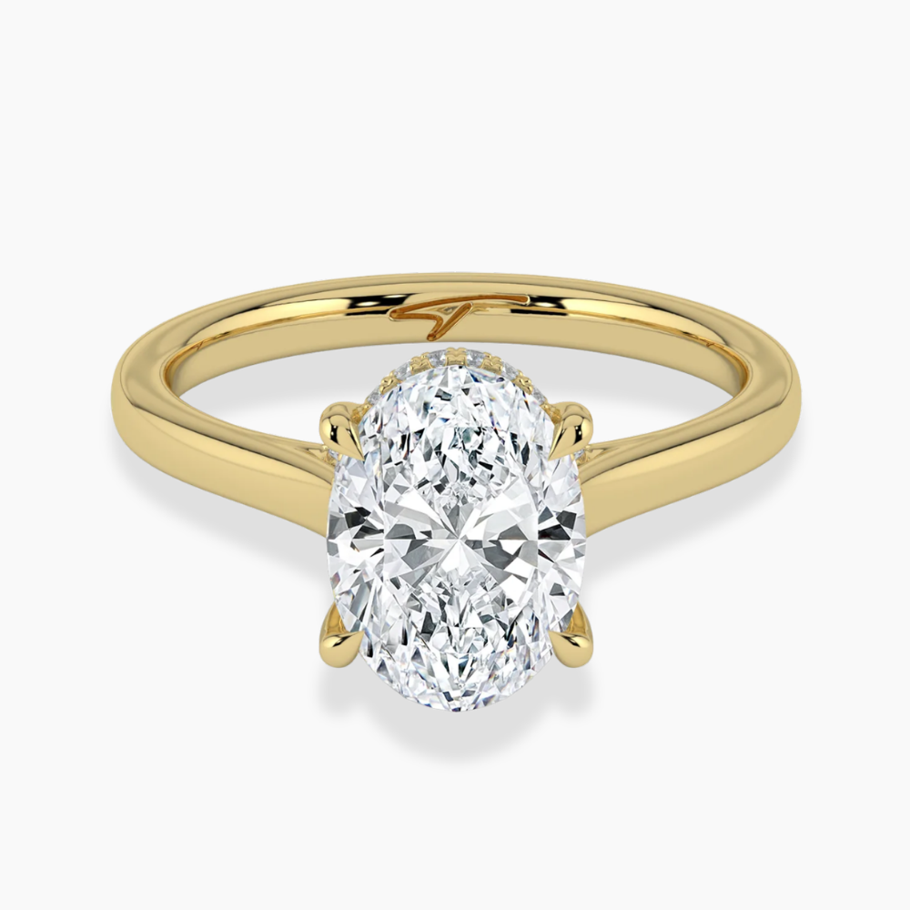 ecomposer-metal type-yellow-gold-18k