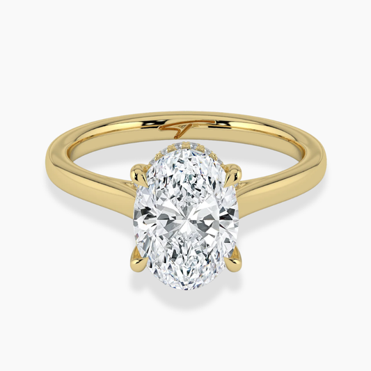 ecomposer-metal type-yellow-gold-18k