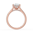 ecomposer-metal type-rose-gold-18k