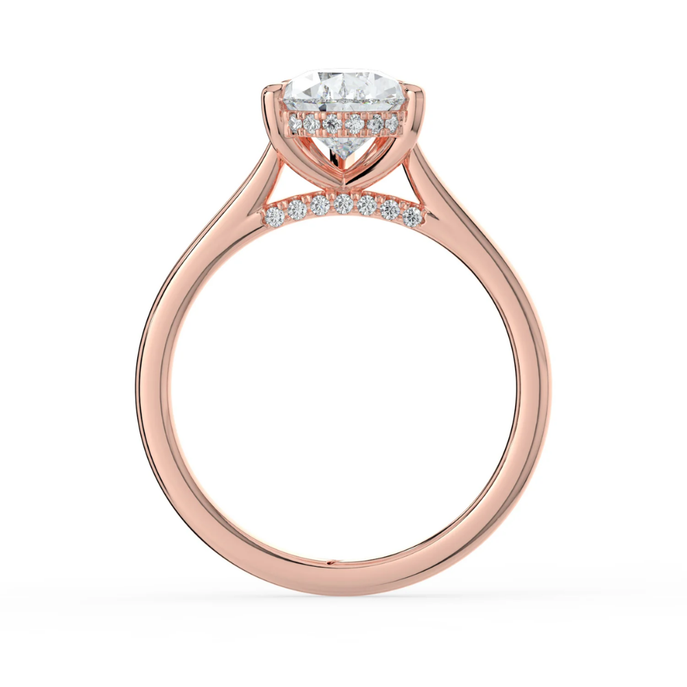 ecomposer-metal type-rose-gold-18k