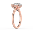 ecomposer-metal type-rose-gold-18k
