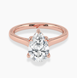ecomposer-metal type-rose-gold-18k