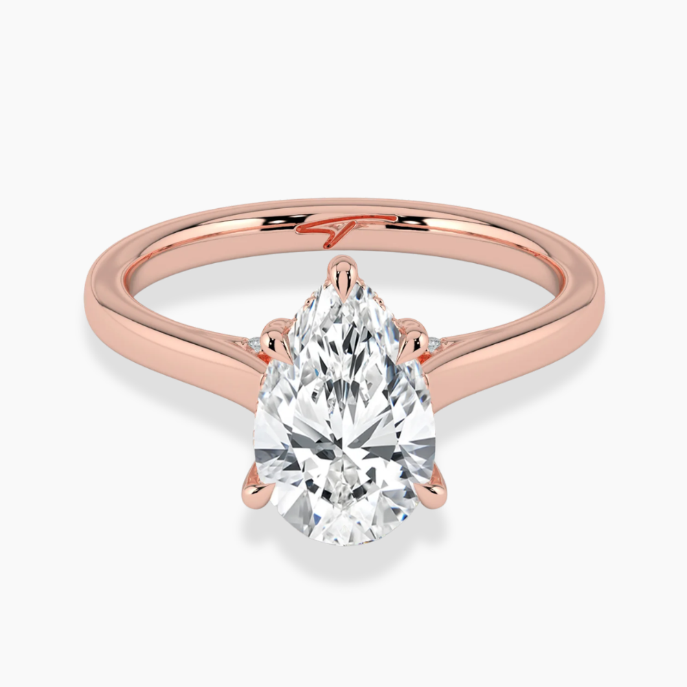 ecomposer-metal type-rose-gold-18k