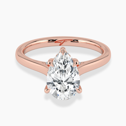 ecomposer-metal type-rose-gold-18k