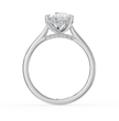 ecomposer-metal type-white-gold-18k
