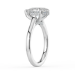 ecomposer-metal type-white-gold-18k