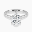 ecomposer-metal type-white-gold-18k