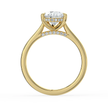 ecomposer-metal type-yellow-gold-18k