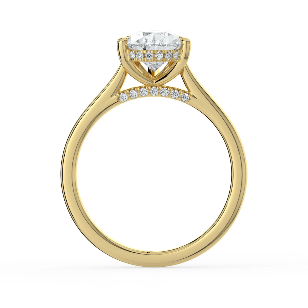 ecomposer-metal type-yellow-gold-18k