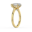 ecomposer-metal type-yellow-gold-18k