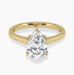 ecomposer-metal type-yellow-gold-18k