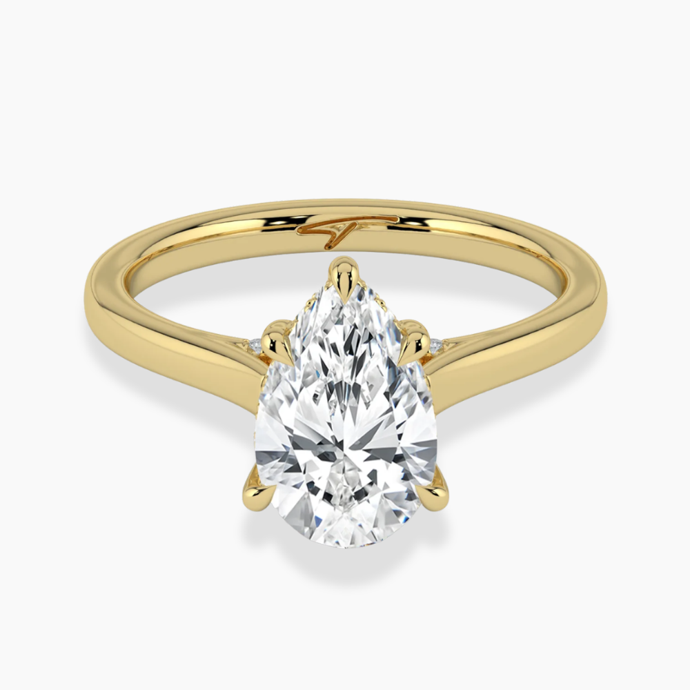 ecomposer-metal type-yellow-gold-18k