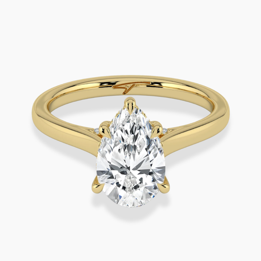 ecomposer-metal type-yellow-gold-18k