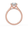 ecomposer-metal type-rose-gold-18k