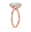 ecomposer-metal type-rose-gold-18k
