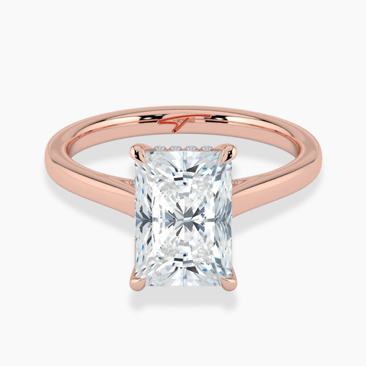 ecomposer-metal type-rose-gold-18k