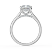 ecomposer-metal type-white-gold-18k