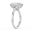 ecomposer-metal type-white-gold-18k