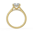 ecomposer-metal type-yellow-gold-18k