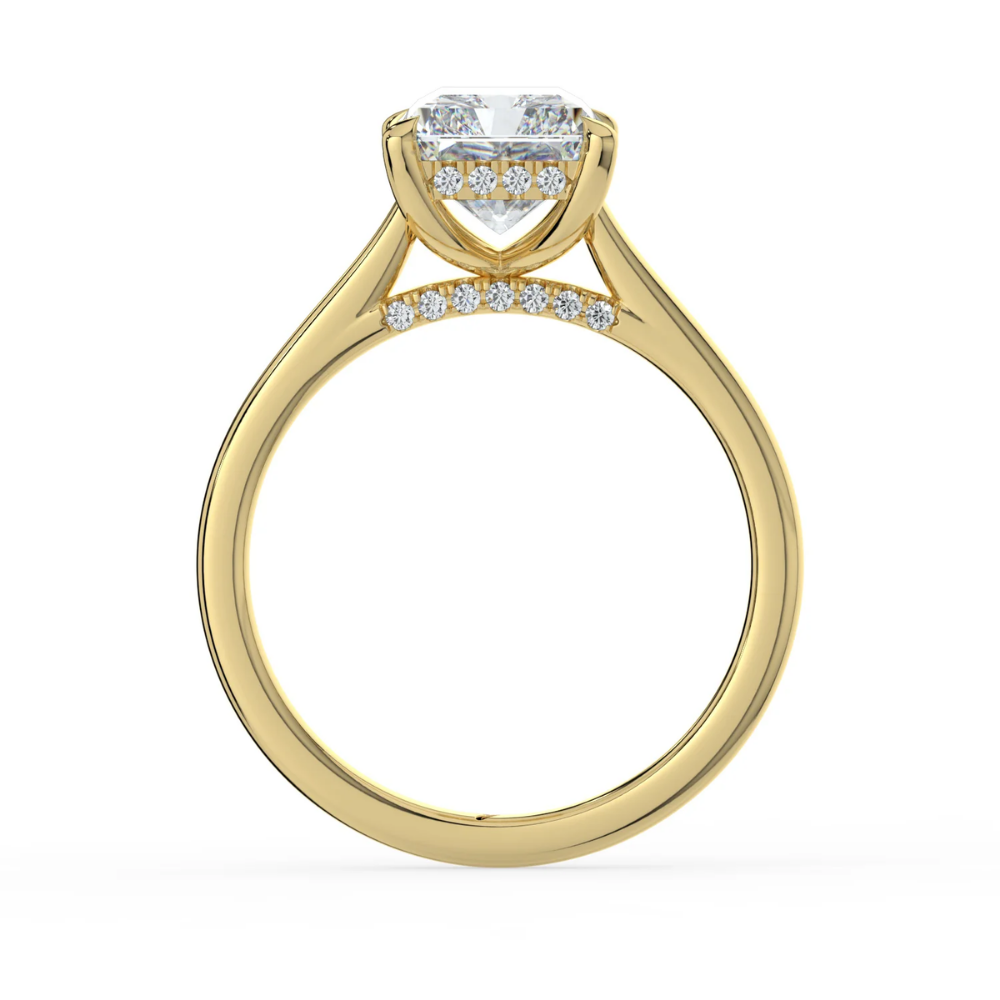 ecomposer-metal type-yellow-gold-18k