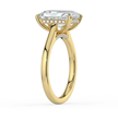 ecomposer-metal type-yellow-gold-18k