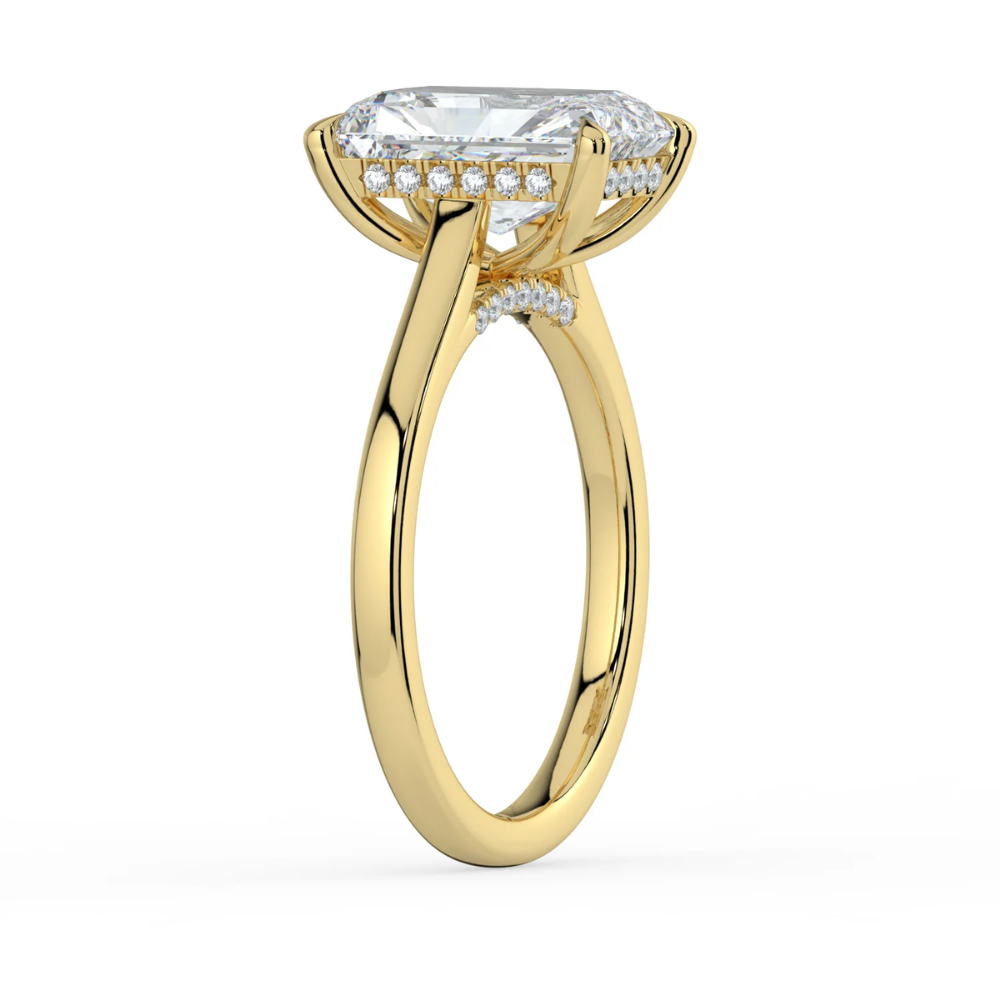 ecomposer-metal type-yellow-gold-18k