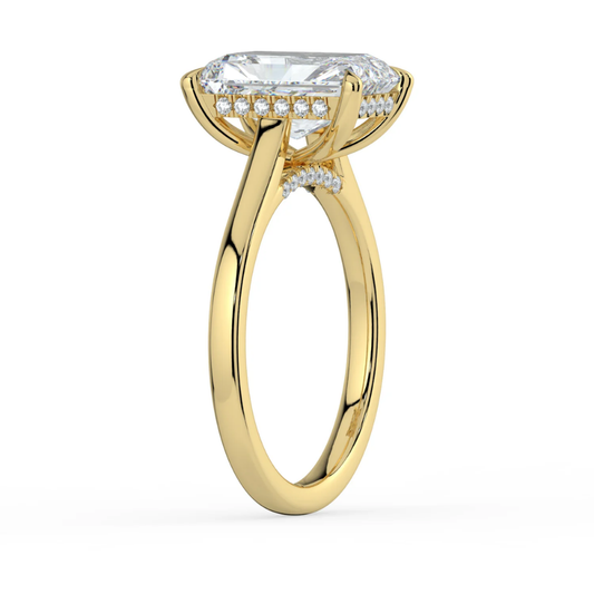 ecomposer-metal type-yellow-gold-18k