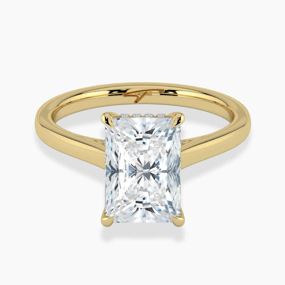 ecomposer-metal type-yellow-gold-18k