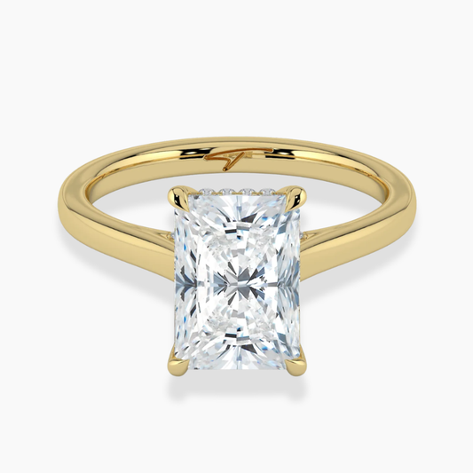 ecomposer-metal type-yellow-gold-18k