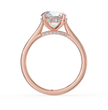 ecomposer-metal type-rose-gold-18k